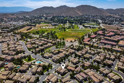 11377 Brookglen Court, Riverside, CA 92505 - Photo 40