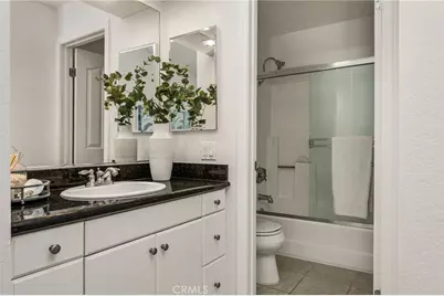 25531 Indian Hill Lane #G, Laguna Hills, CA 92653 - Photo 10