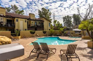 25531 Indian Hill Ln, Laguna Hills, CA 92653 - Photo 18