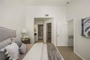 25531 Indian Hill Ln, Laguna Hills, CA 92653 - Photo 10