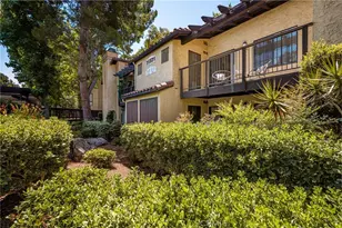 25531 Indian Hill Ln, Laguna Hills, CA 92653 - Photo 16