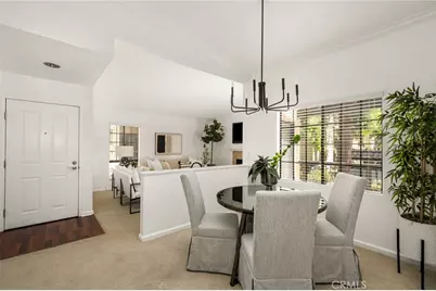 25531 Indian Hill Lane #G, Laguna Hills, CA 92653 - Photo 1