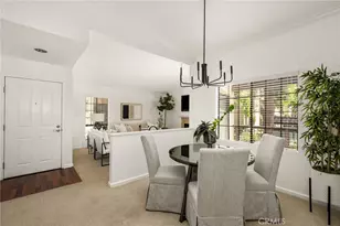 25531 Indian Hill Ln, Laguna Hills, CA 92653 - Photo 1