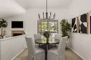 25531 Indian Hill Ln, Laguna Hills, CA 92653 - Photo 8