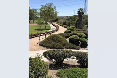 25531 Indian Hill Lane #G, Laguna Hills, CA 92653 - Photo 20