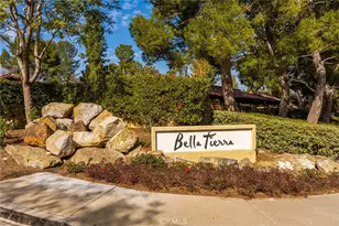 25531 Indian Hill Ln, Laguna Hills, CA 92653 - Photo 22