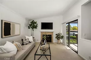 25531 Indian Hill Ln, Laguna Hills, CA 92653 - Photo 4