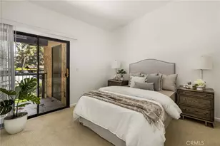 25531 Indian Hill Ln, Laguna Hills, CA 92653 - Photo 8