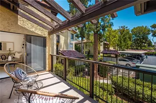 25531 Indian Hill Ln, Laguna Hills, CA 92653 - Photo 14