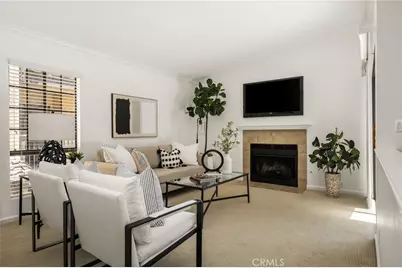 25531 Indian Hill Lane #G, Laguna Hills, CA 92653 - Photo 2