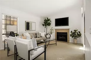 25531 Indian Hill Ln, Laguna Hills, CA 92653 - Photo 2