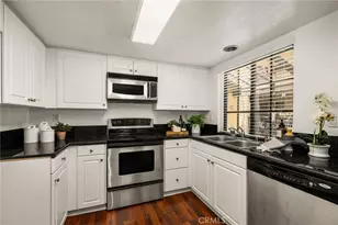 25531 Indian Hill Ln, Laguna Hills, CA 92653 - Photo 8
