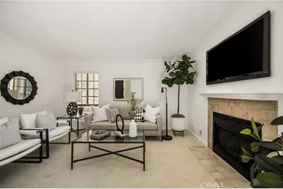 25531 Indian Hill Lane #G, Laguna Hills, CA 92653 - Photo 4