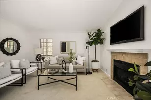 25531 Indian Hill Ln, Laguna Hills, CA 92653 - Photo 4