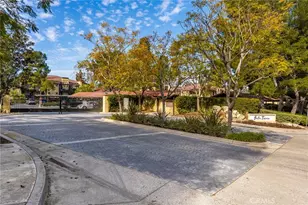 25531 Indian Hill Ln, Laguna Hills, CA 92653 - Photo 2