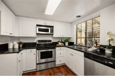 25531 Indian Hill Lane #G, Laguna Hills, CA 92653 - Photo 6