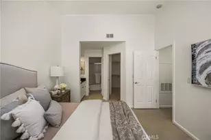 25531 Indian Hill Ln, Laguna Hills, CA 92653 - Photo 12