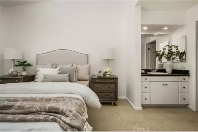 25531 Indian Hill Lane #G, Laguna Hills, CA 92653 - Photo 8