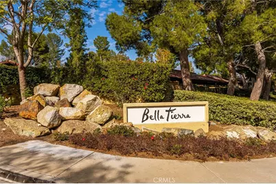 25531 Indian Hill Lane #G, Laguna Hills, CA 92653 - Photo 14