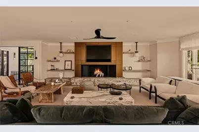 2442 Marino Dr, Newport Beach, CA 92663 - Photo 4