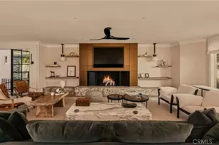 2442 Marino Dr, Newport Beach, CA 92663 - Photo 4