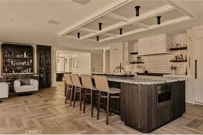 2442 Marino Dr, Newport Beach, CA 92663 - Photo 6