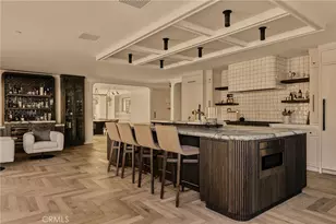 2442 Marino Dr, Newport Beach, CA 92663 - Photo 6