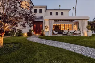 2442 Marino Dr, Newport Beach, CA 92663 - Photo 2