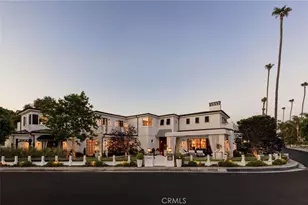 2442 Marino Dr, Newport Beach, CA 92663 - Photo 1