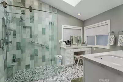 30802 Coast #F10, Laguna Beach, CA 92651 - Photo 22