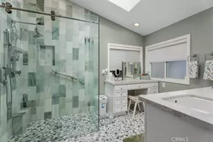 30802 Coast, Laguna Beach, CA 92651 - Photo 22