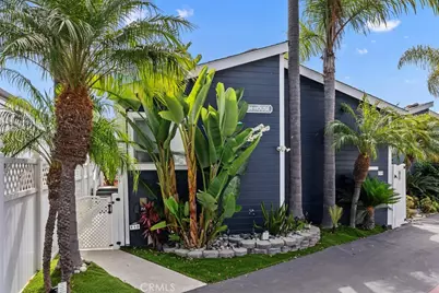 30802 Coast #F10, Laguna Beach, CA 92651 - Photo 6