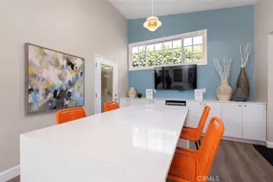 30802 Coast, Laguna Beach, CA 92651 - Photo 40