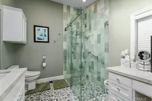 30802 Coast, Laguna Beach, CA 92651 - Photo 20