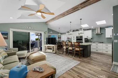 30802 Coast #F10, Laguna Beach, CA 92651 - Photo 10