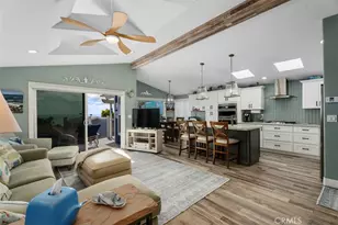 30802 Coast, Laguna Beach, CA 92651 - Photo 10
