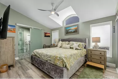 30802 Coast #F10, Laguna Beach, CA 92651 - Photo 18