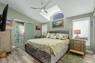 30802 Coast, Laguna Beach, CA 92651 - Photo 18