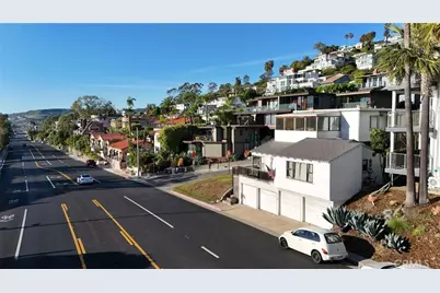 2600 S Coast Highway, Laguna Beach, CA 92651 - Photo 8