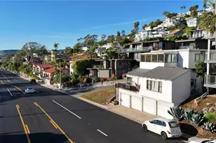 2600 S Coast Hwy, Laguna Beach, CA 92651 - Photo 8