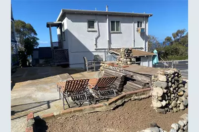 2600 S Coast Highway, Laguna Beach, CA 92651 - Photo 18