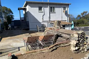 2600 S Coast Hwy, Laguna Beach, CA 92651 - Photo 18