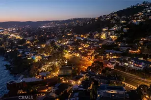 2600 S Coast Hwy, Laguna Beach, CA 92651 - Photo 14