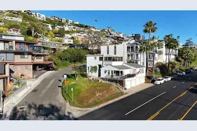 2600 S Coast Highway, Laguna Beach, CA 92651 - Photo 12