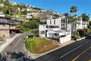 2600 S Coast Hwy, Laguna Beach, CA 92651 - Photo 12