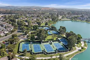 12 Nutwood, Irvine, CA 92604 - Photo 36