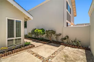 12 Nutwood, Irvine, CA 92604 - Photo 24