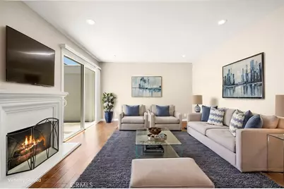 12 Nutwood, Irvine, CA 92604 - Photo 4
