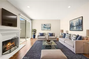 12 Nutwood, Irvine, CA 92604 - Photo 4