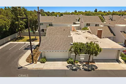 12 Nutwood, Irvine, CA 92604 - Photo 32